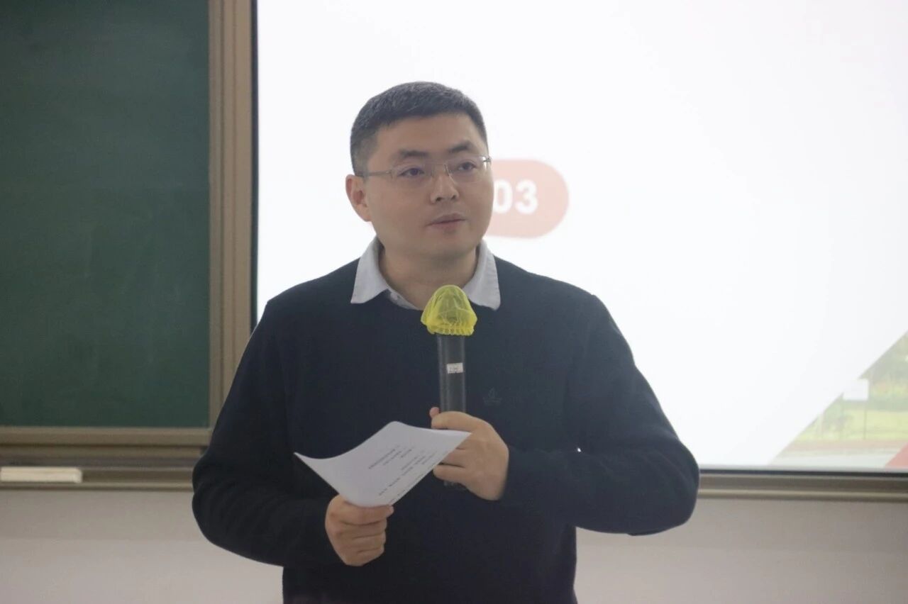 williamhill中国官网