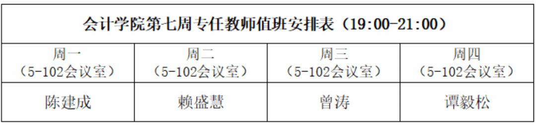 williamhill中国官网