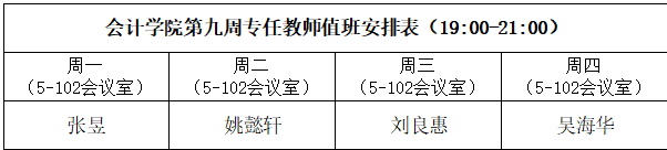 williamhill中国官网