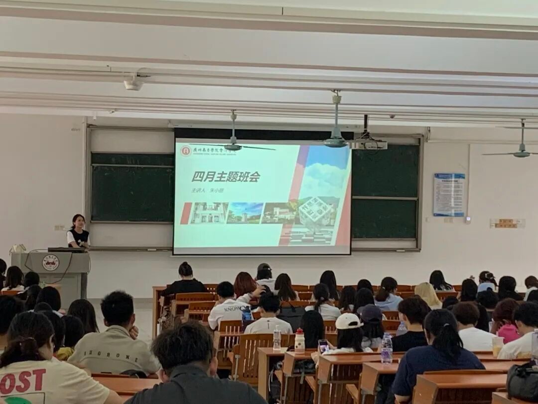williamhill中国官网
