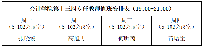 williamhill中国官网