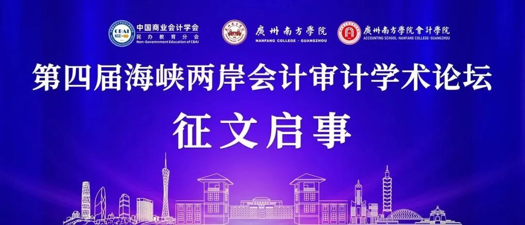 williamhill中国官网