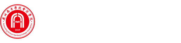 williamhill中国官网