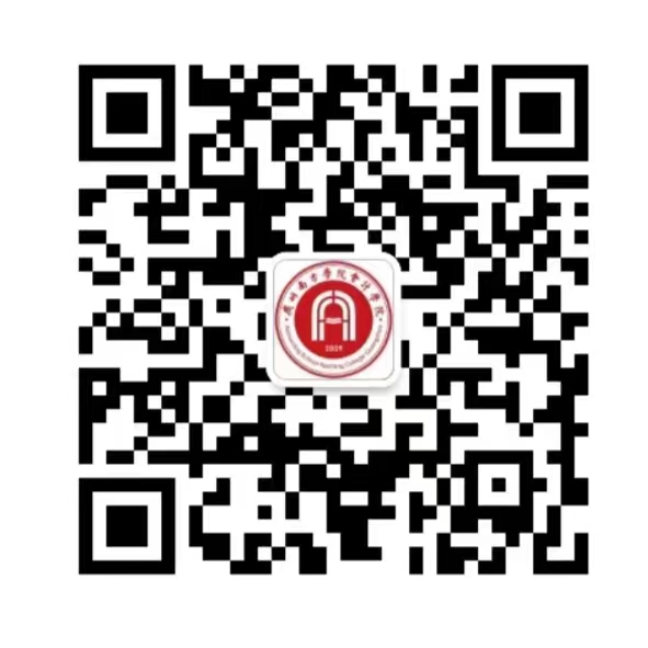 williamhill中国官网